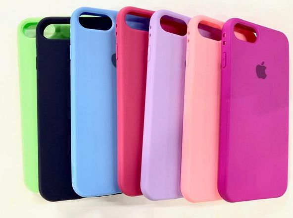 Capinha Case IPhone 11 Pro Max 6.7 - Capinhas para Celular - preta - Central - unidade    Cod. CP IP 11 PRO MAX 6.7